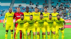 ماندي يقصّ شريط المقابلات التحضيرية