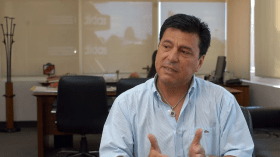 هل أفرزت “كورونا” مثل هذا النّوع من الأمراض؟