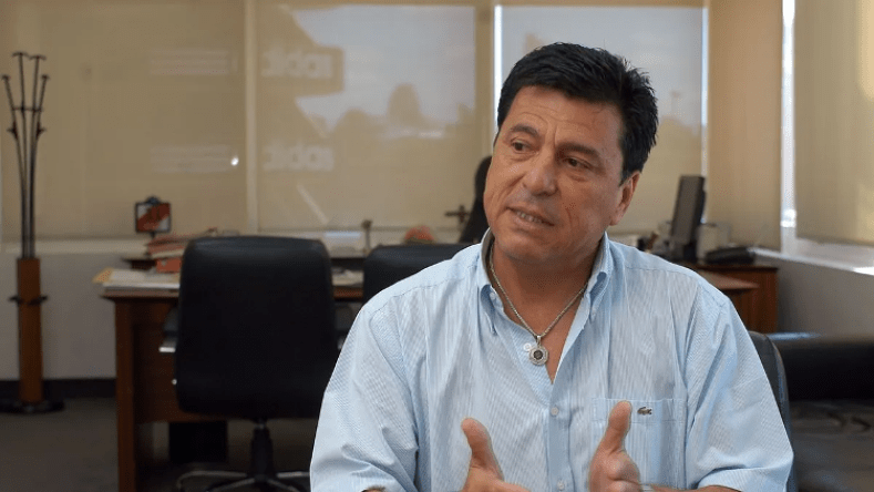 هل أفرزت “كورونا” مثل هذا النّوع من الأمراض؟