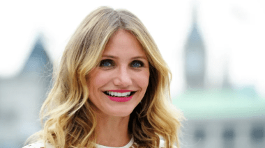 Voici comment une Star d’Hollywood a passé de la drogue de Paris au Maroc!