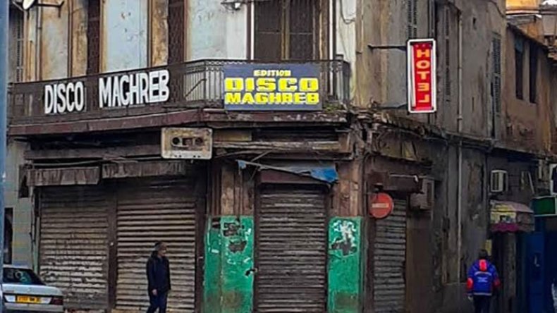 سأعود في سبتمبر وهذه قصتي مع نجوم الراي