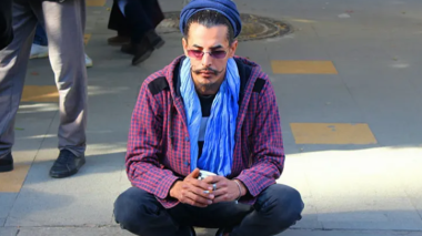 Justice: Report du procès des accusés dans le meurtre du jeune Djamel Bensmaïn