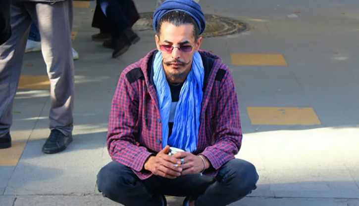 Justice: Report du procès des accusés dans le meurtre du jeune Djamel Bensmaïn