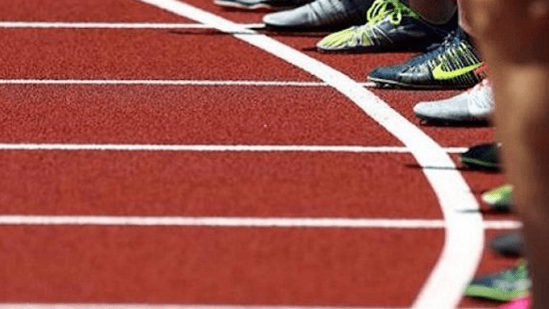 دخول ثلاثة جزائريين غمار المنافسة مساء الإثنين