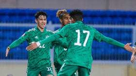 “داربي” مغاربي واعد والجزائر من أجل تكرار سيناريو مصر