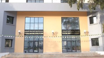 نوابغ لكن راسبون!