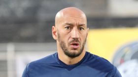 خذايرية في أوّل تجربة خليجية