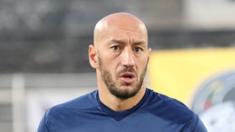 خذايرية في أوّل تجربة خليجية