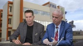 “شكارة” بـ 15 مليارا تتبختر في طريقها إلى الرئيس الجديد للفاف!