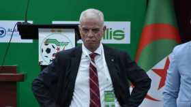 زفيزف.. القسنطيني الذي وُلد أسبوعا قبل استعادة الجزائر استقلالها