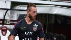 رقم قياسي لـ “أوكيجة” في البطولة الفرنسية