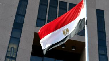 Enterrement de soldats égyptiens brûlés vifs: L’Egypte exhorte Israël a ouvrir une enquête