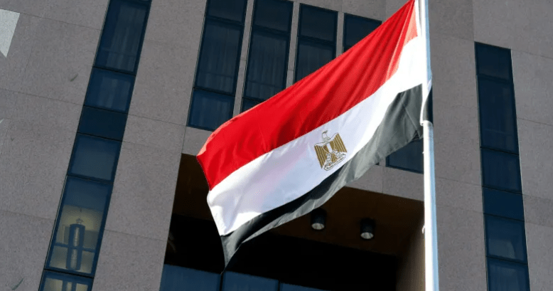 Enterrement de soldats égyptiens brûlés vifs: L’Egypte exhorte Israël a ouvrir une enquête