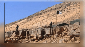 مشاريع واعدة بواحة لعروضة المسترجعة من المغاربة