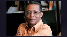 ياسيمنة خضرا يشكر جمهوره ويرد على منتقدي استقبال السفير الفرنسي