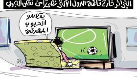 نقص الحبوب!