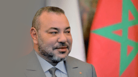 مخاوف الانفلات تلغي احتفاليات المخزن بعيد العرش