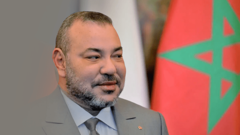 مخاوف الانفلات تلغي احتفاليات المخزن بعيد العرش