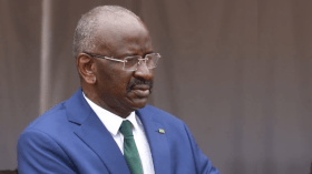 الجزائر وموريتانيا… علاقات وطيدة وآفاق واعدة