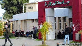 الترقيات في الجامعة.. حضرت الأرقام وغابت النتائج