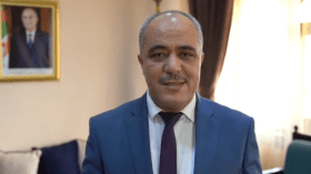 المجتمع المدني قوة فاعلة ضدّ الفساد والبيروقراطية