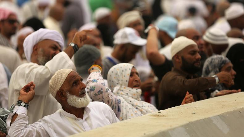 أين نحن في معركتنا الأبدية؟ (1/ 2)