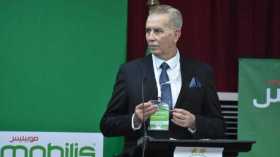 بِالفيديو: أنا فلاح ولستُ مغرورا وكان يُفترض أن أكون رئيسا لـ “الفاف”