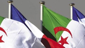 خطوتان للتحرُّر من الوصاية الفرنسية