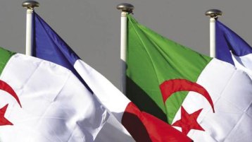 خطوتان للتحرُّر من الوصاية الفرنسية