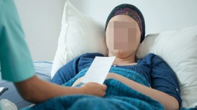 نساء يتخبطن بين خيانة الصحة وخيانة الشريك