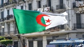 مبادرة لم الشمل تتجلى تجديد لقيم التسامح و تفضيل مقاربة الحوار