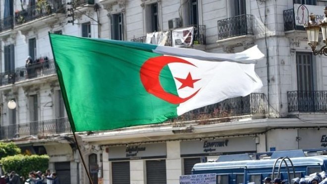 مبادرة لم الشمل تتجلى تجديد لقيم التسامح و تفضيل مقاربة الحوار