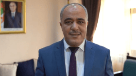 حمزاوي: الحركة الجمعوية ينبغي أن تكون نقية