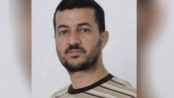 الأسير المناضل عبد الناصر عيسى.. بطل غيبته القضبان