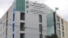 تمديد آجال اكتتاب الكشف التلخيصي السنوي عبر بوابة “جبايتك”