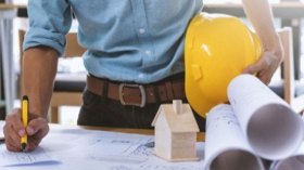 18 جامعة نموذجية لتكوين المهندسين والمعماريين مجددا