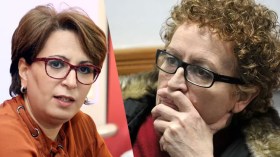 ملف الرّاي.. القصة الكاملة من خليدة إلى بن دودة