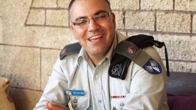 مذيعة فلسطينية تتهم إسرائيل باحتلال السعودية