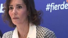 أخبار الجزائر ليوم السبت 16 جويلية 2022