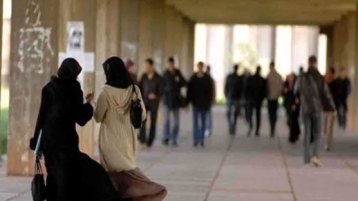 عن إصلاح المنظومة التربوية و”ل م د”