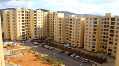 Révision des lois sur le Logement LSP pour des mesures coercitives contre les promoteurs défaillants