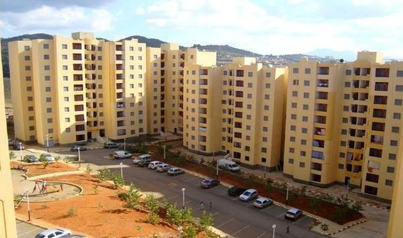 Révision des lois sur le Logement LSP pour des mesures coercitives contre les promoteurs défaillants