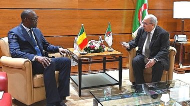 Algeria’s Influence Chasing The Nefarious Spanish Maneuvers In Mali