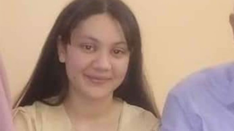 مرداس منار نابغة قالمة تتمنى أن تصبح طبيبة لمساعدة الفقراء والمحتاجين