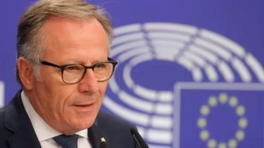 Carnage a Melilla: “Le Maroc essaie d’effacer les preuves de la tragédie”