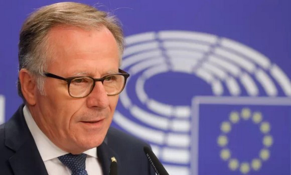 Carnage a Melilla: “Le Maroc essaie d’effacer les preuves de la tragédie”