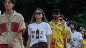 عرض “ميطافيرس” ونجوم عالميون في طبعة ديسمبر المقبل