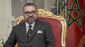 ماذا يريد المخزن من التطبيع؟!