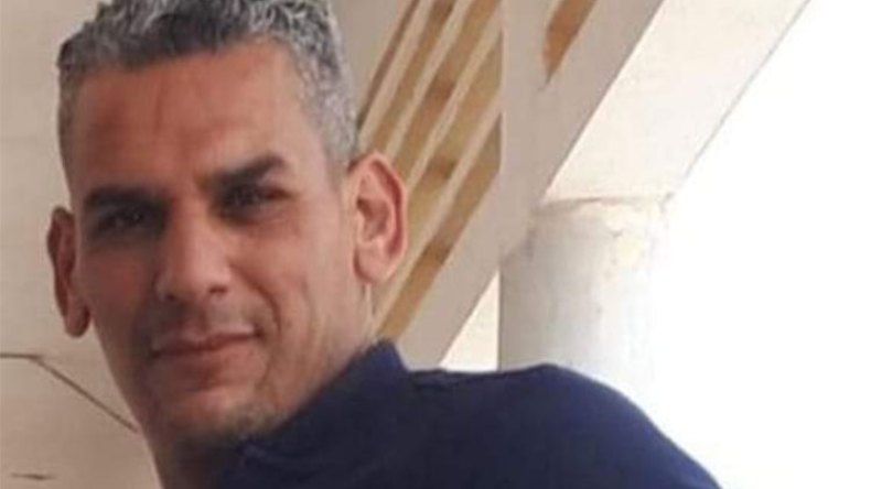 رجل تربية وناشط خيري.. هذا هو شهيد حريق مستغانم