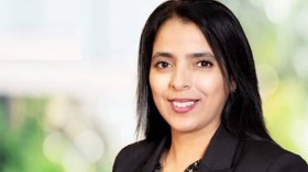 نجحنا في كسب الرهان والبرنامج الثقافي منح وهران بعدها الحضاري المتوسطي